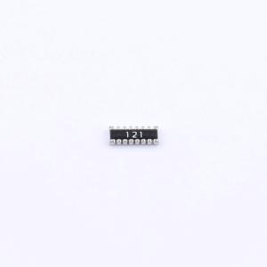 YC248-JR-07120RL商品缩略图