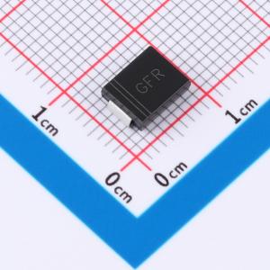SMCJ40A商品缩略图