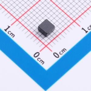 FTC303020DR36MBCA商品缩略图