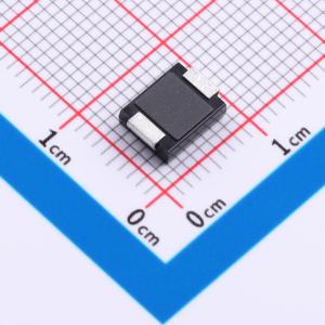 SMDJ78CA商品缩略图