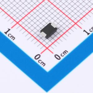 SMAFJ75CA商品缩略图