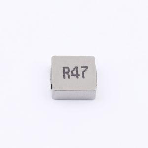 APS0624MR47A商品缩略图