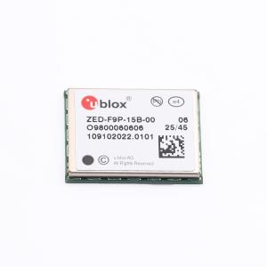 ZED-F9P-15B商品缩略图