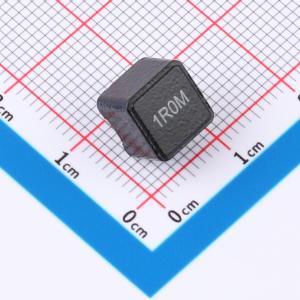 XR080807VC-1R0M商品缩略图