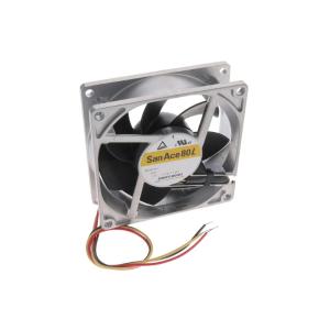 9LG0824L4001商品缩略图