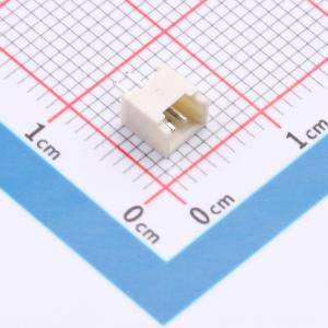 1.25-2A商品缩略图