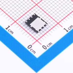 HSI7850DPT1E3商品缩略图