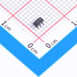 LM3410YMF/NOPB商品缩略图