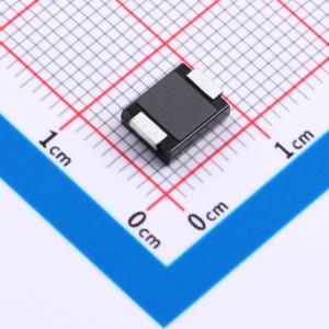 SMCJ58CA商品缩略图