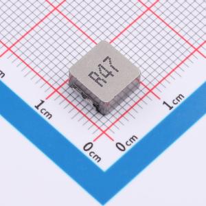 APS0840MR47A商品缩略图