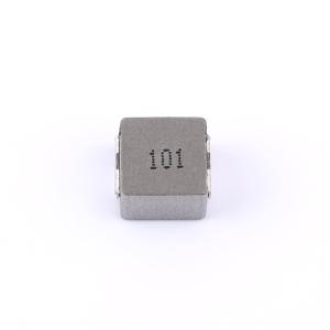 YASPI0754A-101M商品缩略图