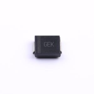 SMCJ14A商品缩略图