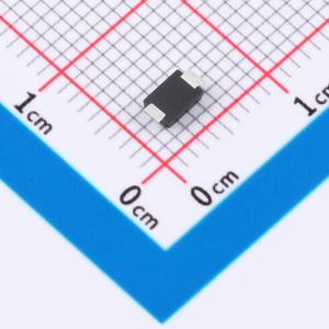 SMAFJ64A商品缩略图