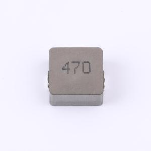 XR1360-470M商品缩略图