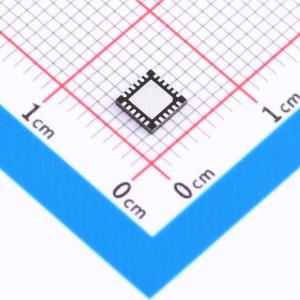 DS64BR111SQ/NOPB商品缩略图
