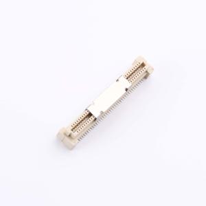 LB577-G80S-C0R商品缩略图