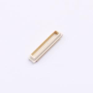 LB3524-G60P-W0R商品缩略图