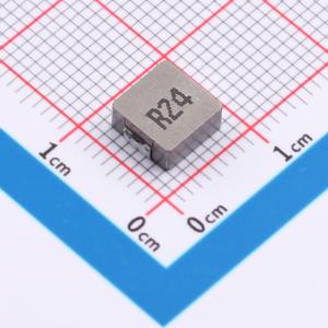 APS0630MR24A商品缩略图