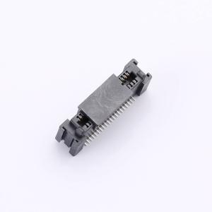 LB590-G40S-B0R商品缩略图