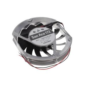 109E4724M402商品缩略图