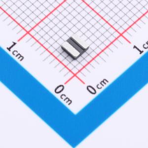 FTC303010D1R0MBCA商品缩略图