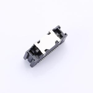 LB595-G30P-B0R商品缩略图