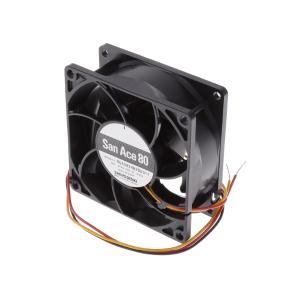 9GA0824B2D0011商品缩略图