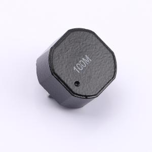 XR181810VC-100M商品缩略图