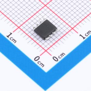 XBL2594M-5.0商品缩略图