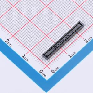 XY-100DS-DF40HC商品缩略图
