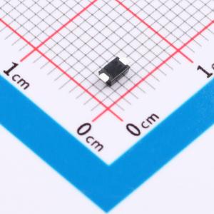 PMEG3010ER,115-JSM商品缩略图