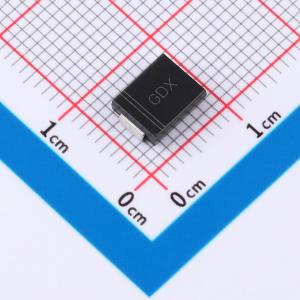 SMCJ10A商品缩略图