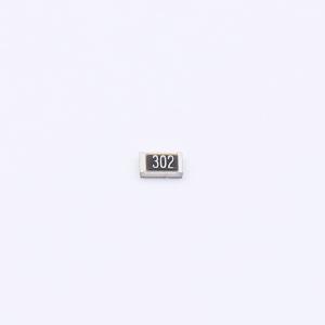 PTFR0805B3K00V9商品缩略图