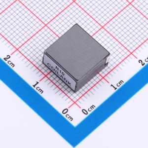 TLVR120612LR10HC商品缩略图