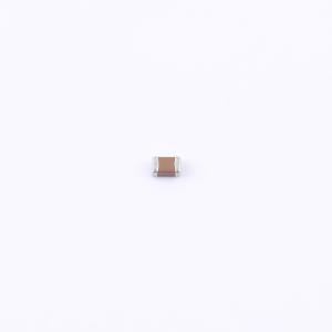 CC0805X7R50V472KN商品缩略图