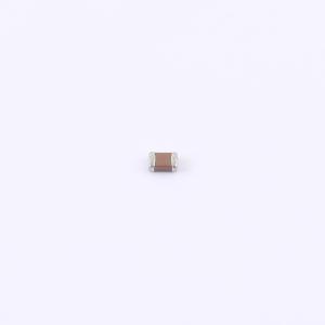 CC0805X7R50V103KN商品缩略图