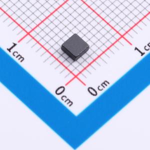 FTC303015DR33MBCA商品缩略图