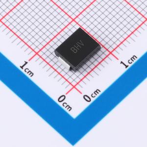 SMCJ200CA商品缩略图