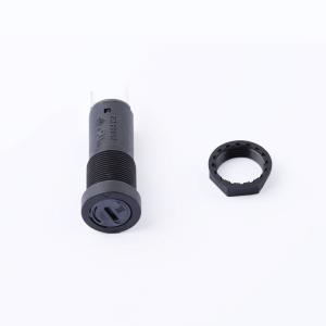 0031.3903商品缩略图