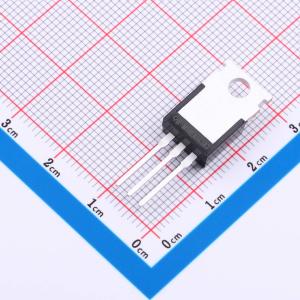 BUK9535-55A127-VB商品缩略图