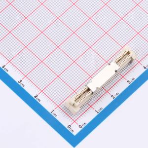 LB577-G80S-C0R商品缩略图