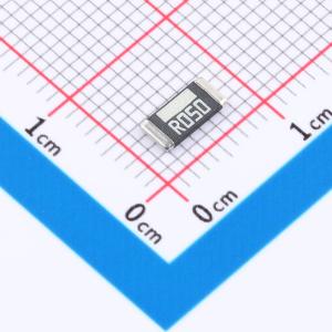 PA2512FKF070R05E商品缩略图