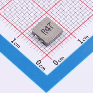 AAPS0618MR47A商品缩略图