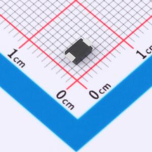 SMAFJ90CA商品缩略图