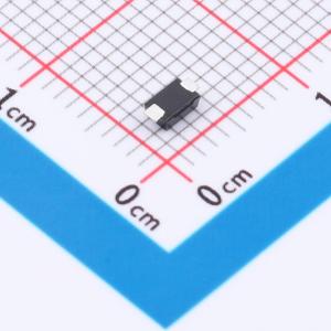 SMF43A商品缩略图