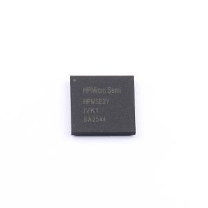 HPM5E3YIVK1商品缩略图