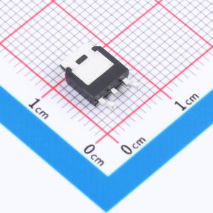 XR230N04商品缩略图