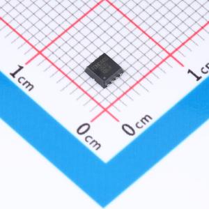 FDMC4435BZ(XBLW)商品缩略图