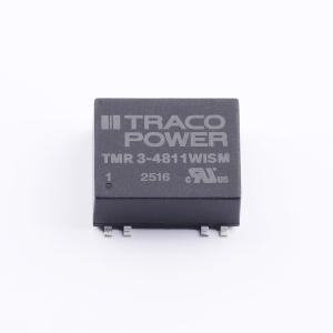 TMR 3-4811WISM商品缩略图