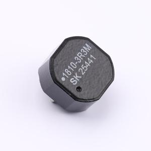 XR181809VC-3R3M商品缩略图